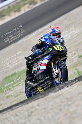 media/Apr-18-2025-TrackDaz (Fri) [[45f5874c44]]/C Group/Session 4 (Turns 5 and 6 - Inside)/